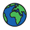 Globeicon
