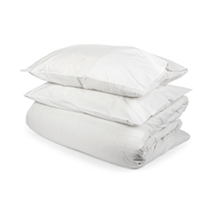 Textiel_dekbedden en kussens.png