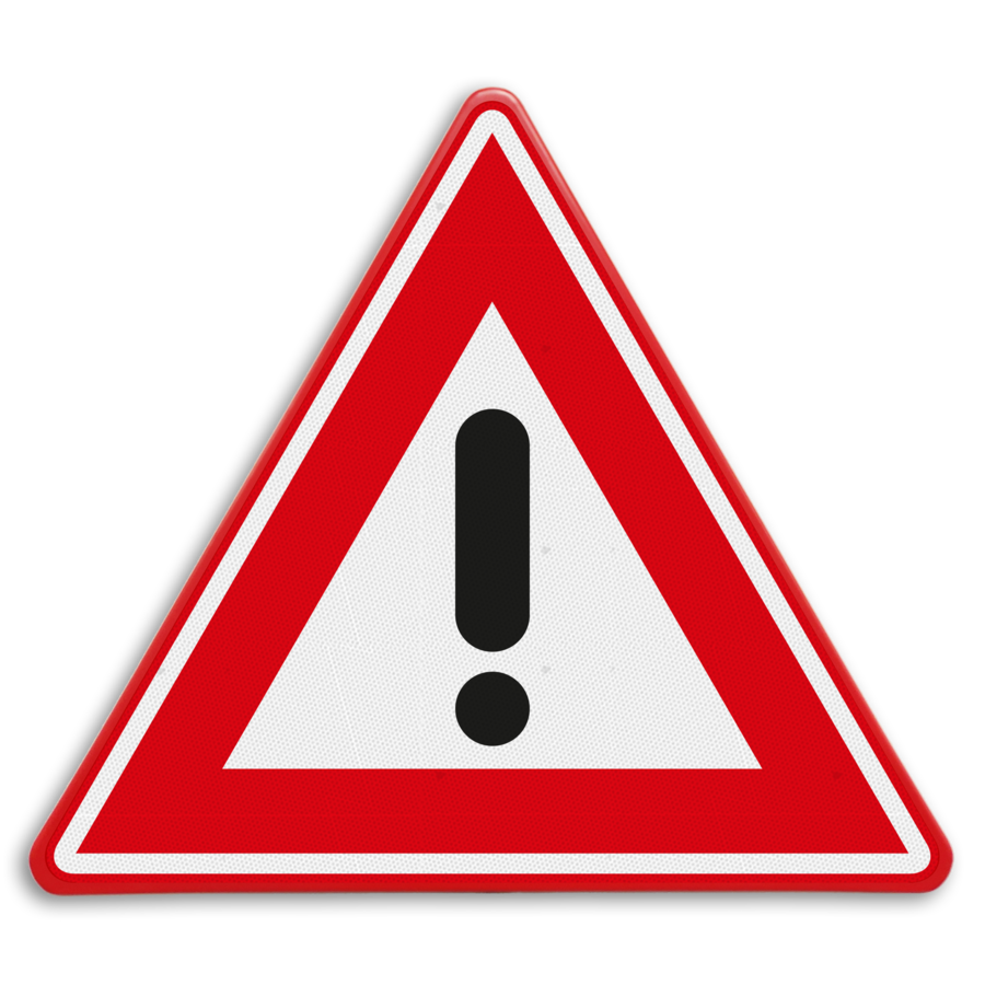 Werkzaamheden in Geldrop-Mierlo: Milieustraat gesloten 28 november