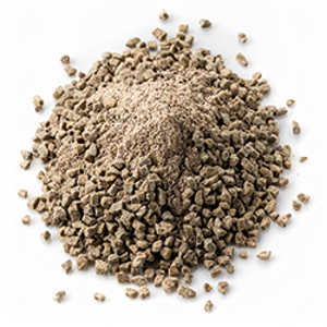 Restafval_Katten,vogelgrind en hondenpoep.png