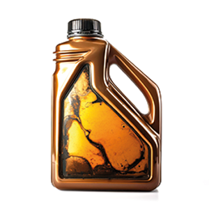 Milieustraat_benzine motorolie.png