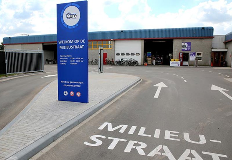 milieustraat-geldrop.jpg