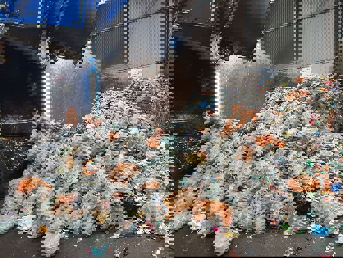 PBD Geldrop-Mierlo nov 2019 (5).jpeg