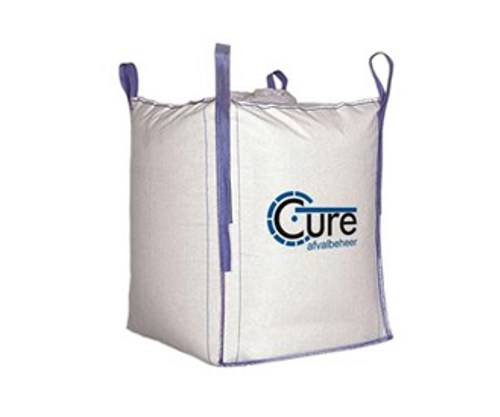 cure-bigbag.jpg