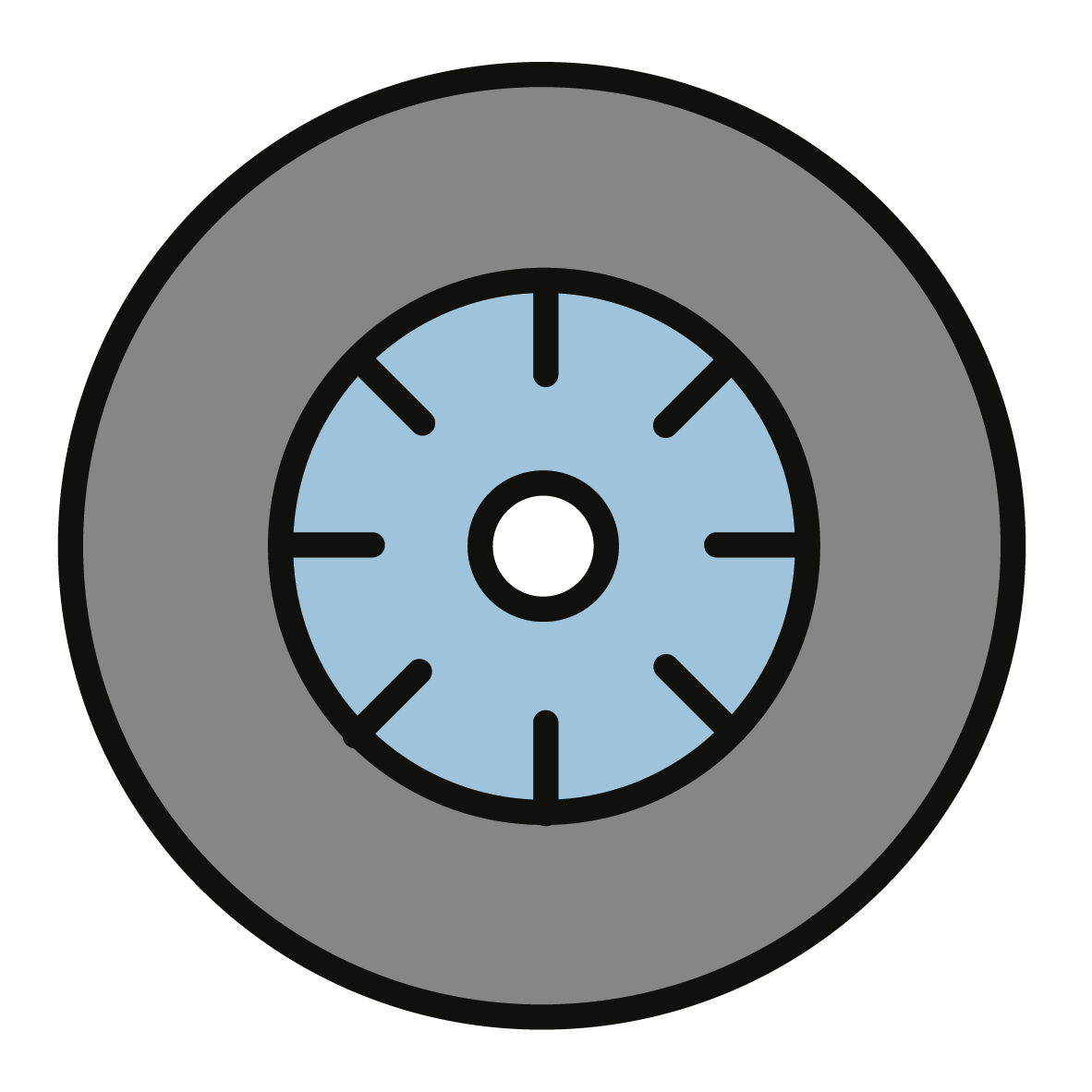 losse iconen_Autobanden.png