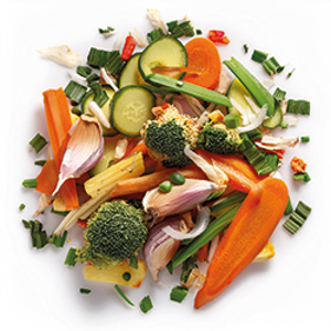 GFT_Groente en fruitafval.png