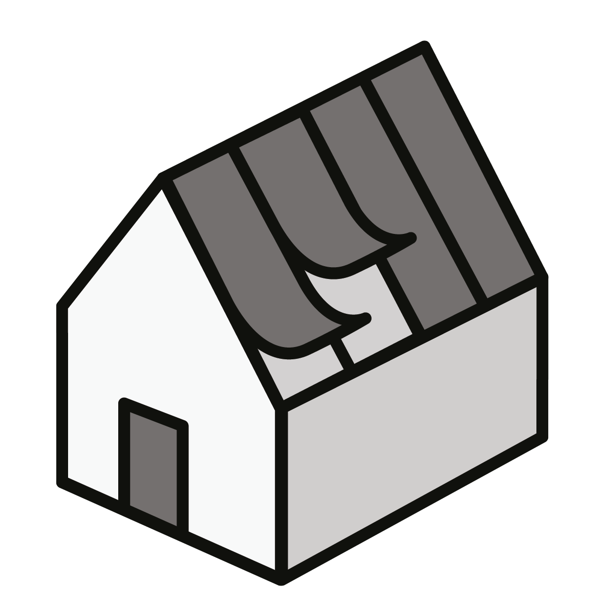 losse iconen_Dakbedekking.png