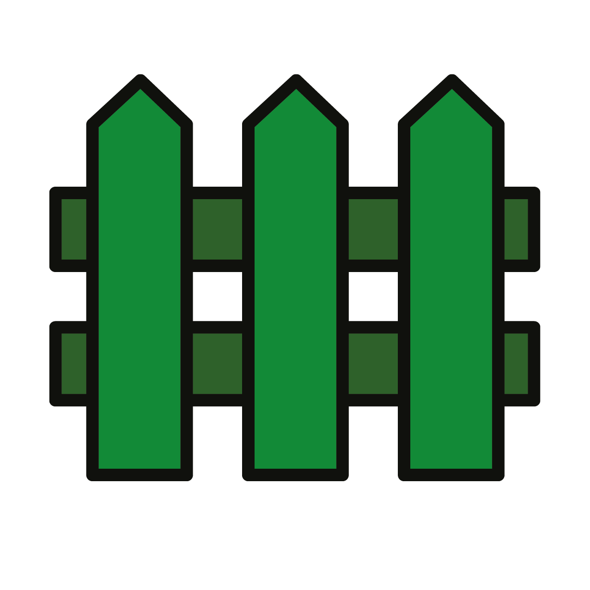 losse iconen_Tuinhek.png