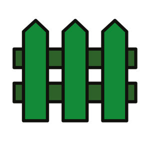 losse iconen_Tuinhek.png