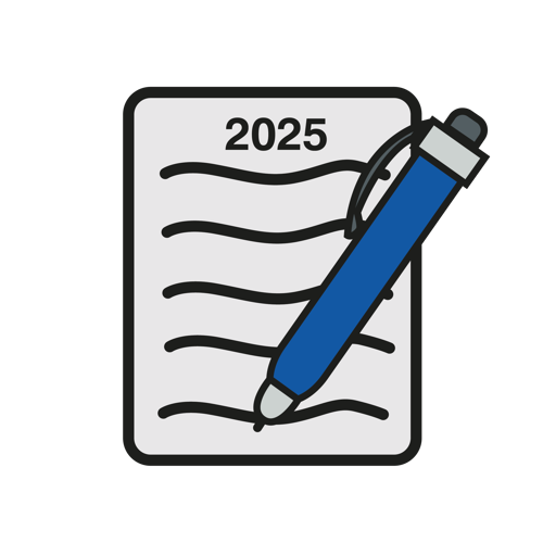 Verslag 2025.png