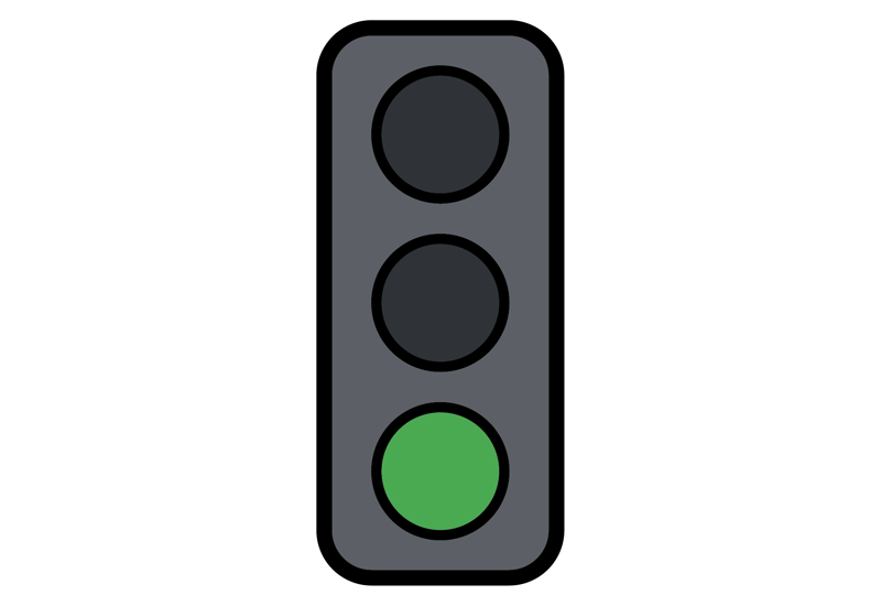 Verkeerslicht icoon-01.png (1)