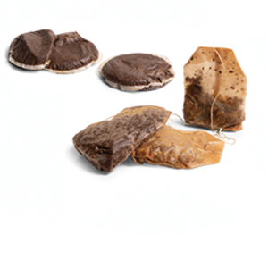 GFT-Koffiepads en theezakjes.png