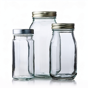 Glas_potten flessen.png