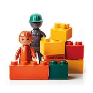 Milieustraat_hard kunststof.png