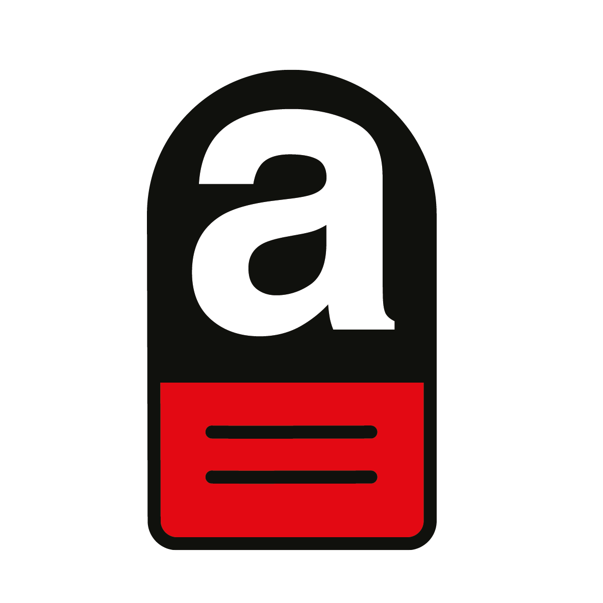 losse iconen_Asbest.png