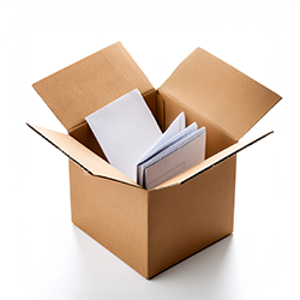 Papier_papier en Karton.png