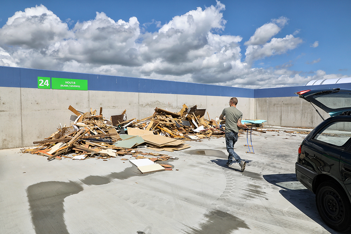 milieustraat hout .jpg