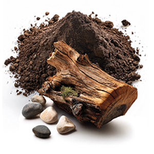 GFT_hout grond stenen.png