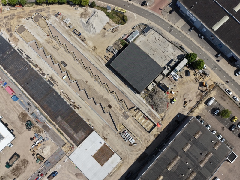 DJI_20260624113803_0024_D.JPG