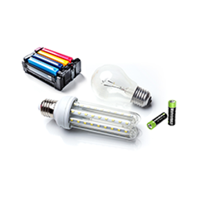 Milieustraat_printerinkt, batterijen lampen.png