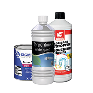 Milieustraat_verpakingen met restjes chemische inhoud.png