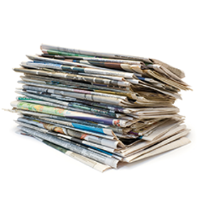 Papier_Kranten en folders.png