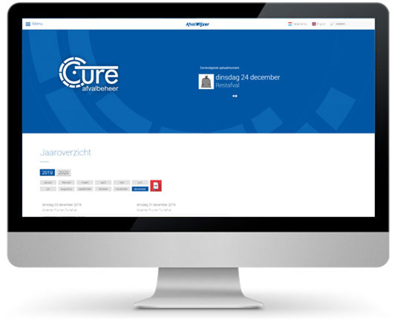 afvalkalender-beeldscherm.jpg