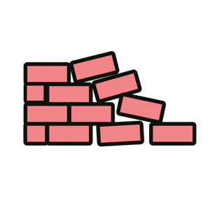 losse iconen_Stenen .png