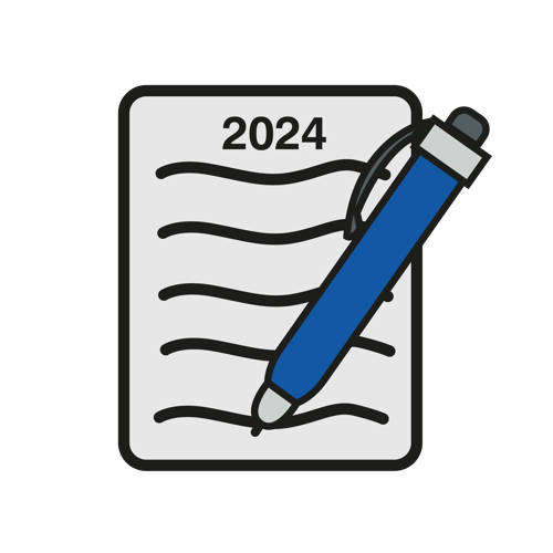 Verslag 2024.png