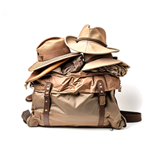 Textiel_tassen petten hoeden.png