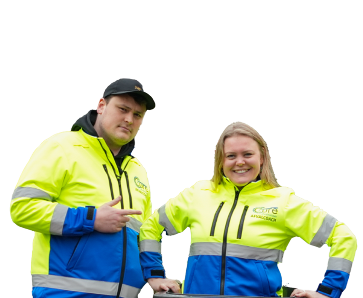 Afvalcoaches-2.png