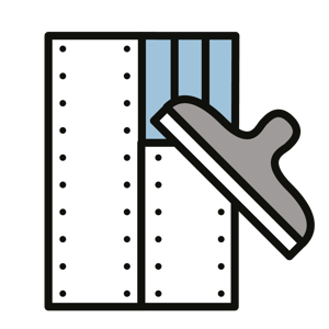 losse iconen_Gipsplaat.png