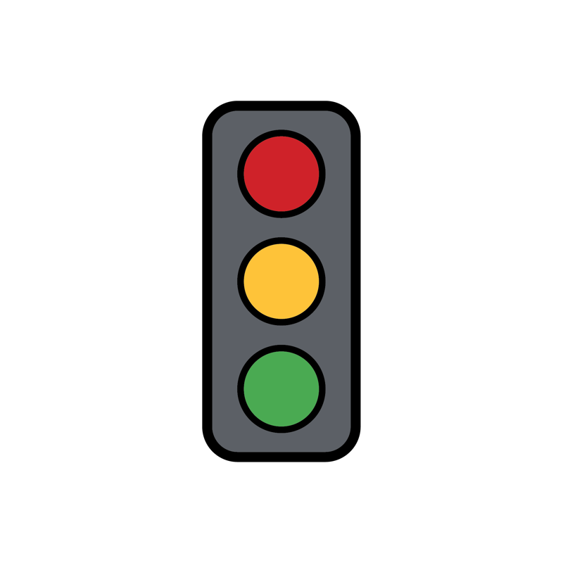 Verkeerslicht icoon-06.png