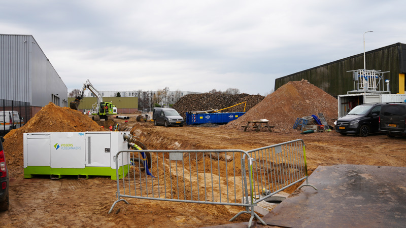 DSC00452 BEWERKT.jpg