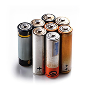 Restafval_Batterijen.png