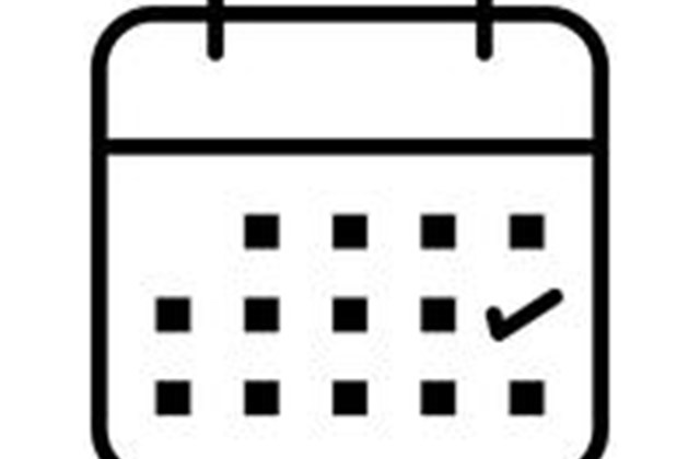 Afvalkalender 2024 is live