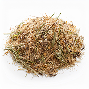 GFT_Zaagsel of hooi.png