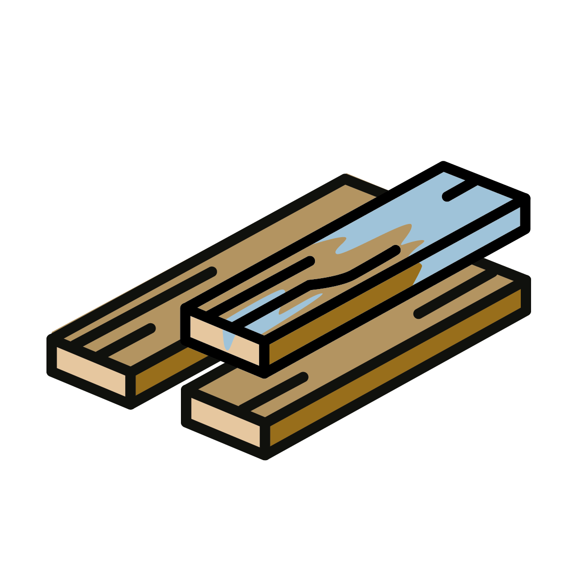 losse iconen_Hout.png