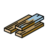 losse iconen_Hout.png