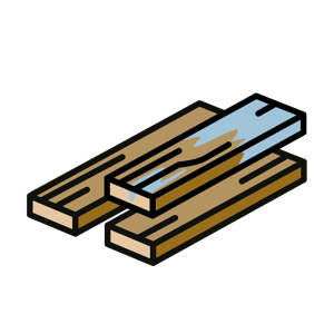 losse iconen_Hout.png