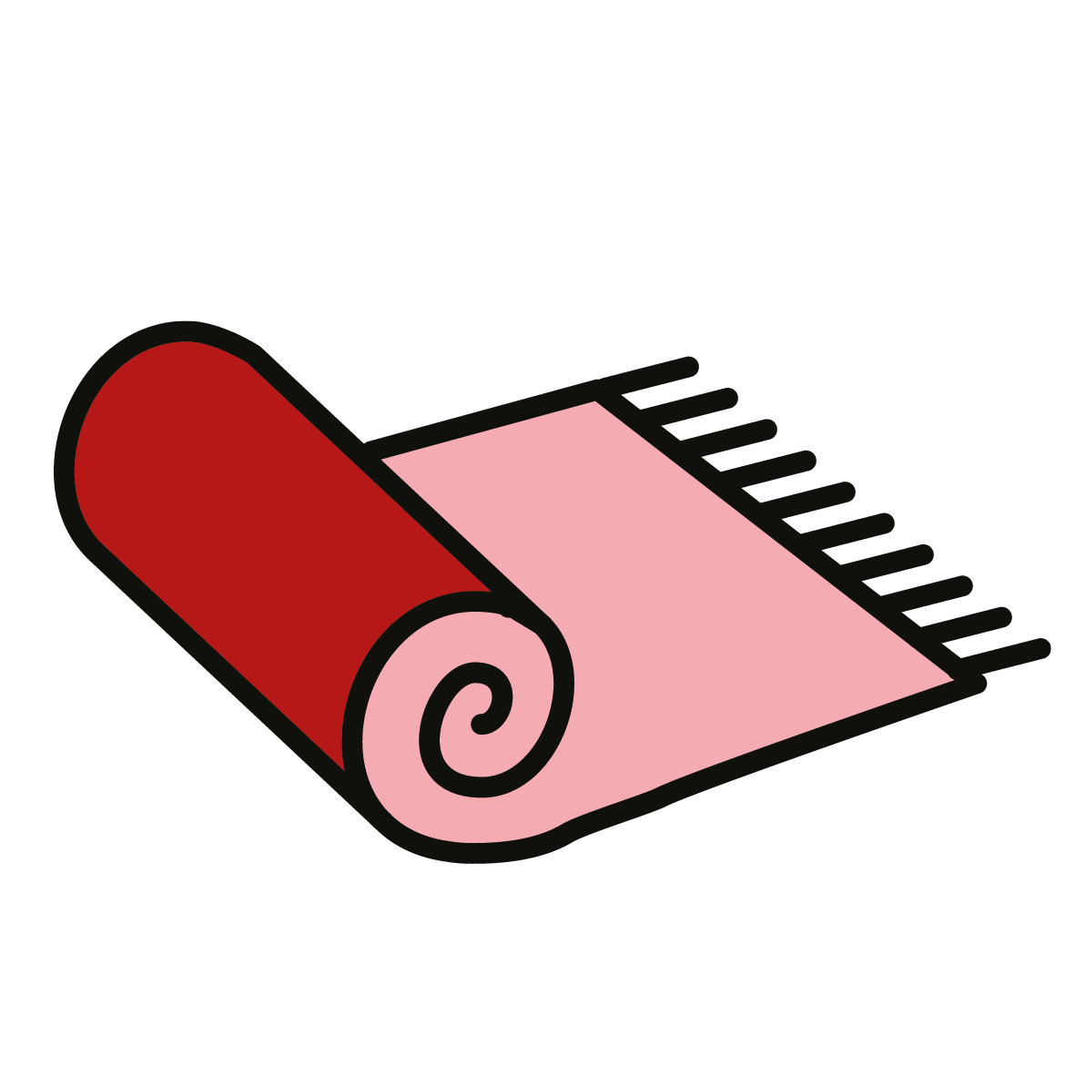 losse iconen_Tapijt.png