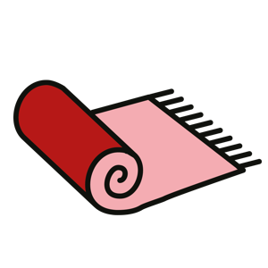 losse iconen_Tapijt.png