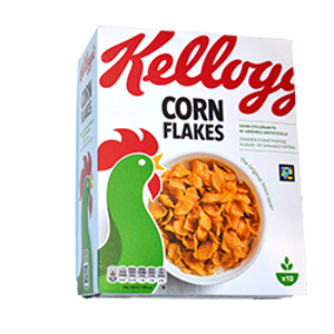 Papier_kartonnen verpakkingen.png