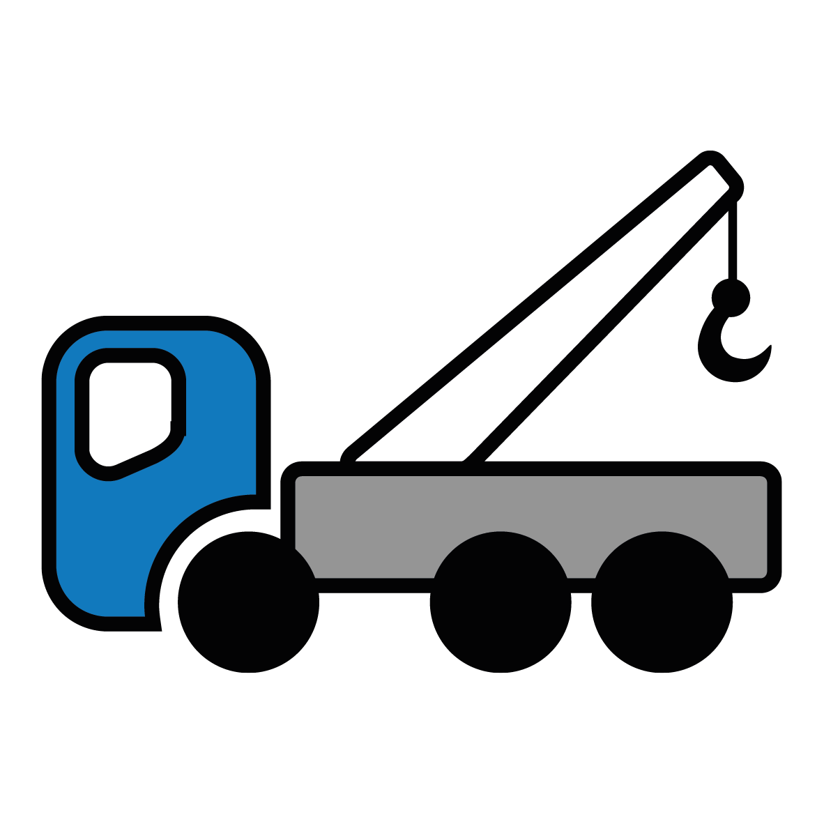 losse iconen_kraanwagen.png