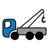 losse iconen_kraanwagen.png