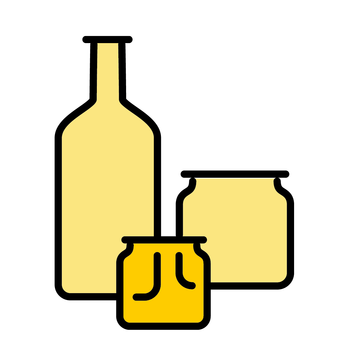 losse iconen_Glas.png