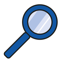 losse iconen zoeken.png