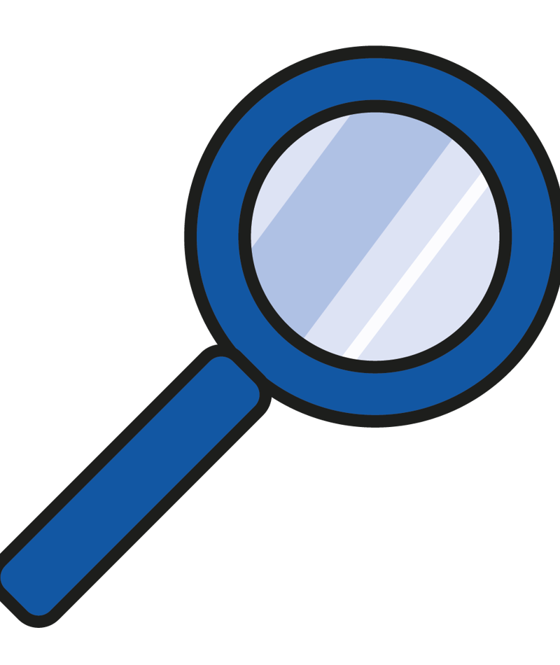 losse iconen zoeken.png