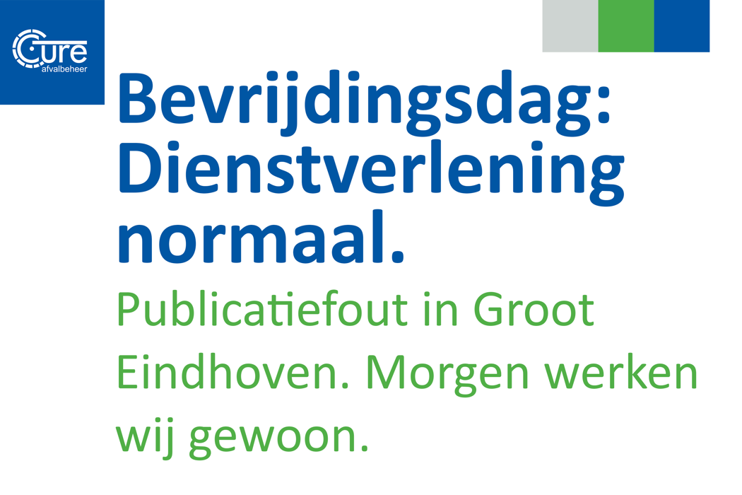 Bevrijdingsdag visual.png