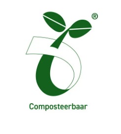 Logo Kiemplant